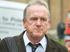 Supporting image for story