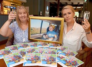 Supporting image for story