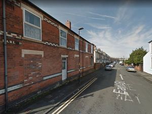 Supporting image for story: Parents warned after man tries to lure schoolboy, 13, into car in Walsall