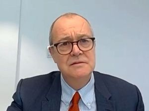 Supporting image for story