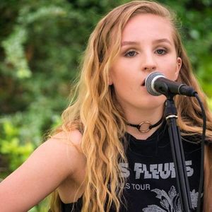 Supporting image for story