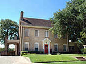 Supporting image for story: Region's house sales plummet