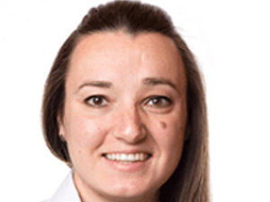 Supporting image for story: Consider crimp to reduce energy shortfall