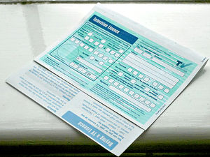 Supporting image for story: Shropshire campaigners back TV licence petition