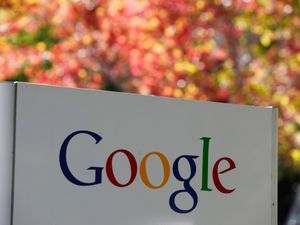 Supporting image for story: Google loses final EU court appeal over £2bn fine in shopping competition case