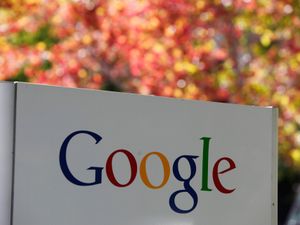 Supporting image for story: Google loses final EU court appeal over £2bn fine in shopping competition case