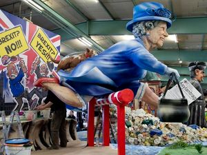 Supporting image for story