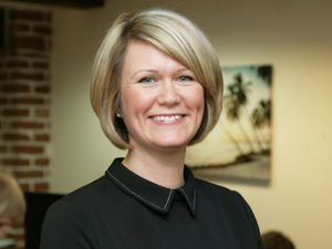 Supporting image for story: Travel agents say traffic light travel system is still uncertain  