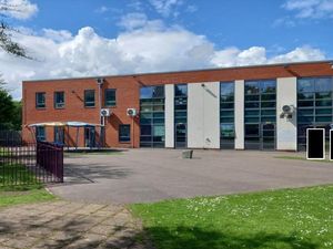 Supporting image for story: 'Dead wrong': Parents defend Walsall special school over ‘Inadequate’ rating