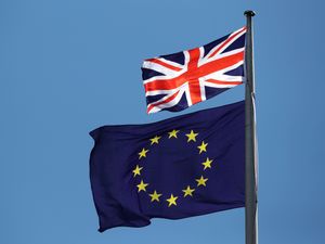 Supporting image for story: PM bids to ‘change’ UK-Europe ties as he hosts 45 leaders at EPC summit