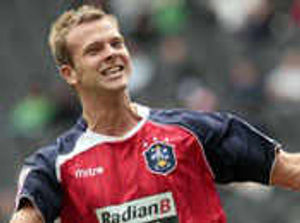 Expressandstar.com bring you all the latest transfer gossip on Wolves, Albion, Villa, Walsall and Blues. 