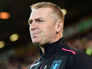 Supporting image for story: Aston Villa relaxed over profit and sustainability situation despite calls for EFL to investigate financial conduct