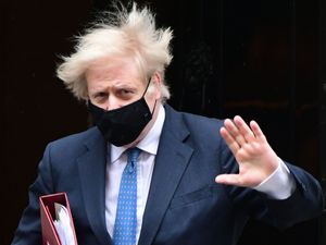 Supporting image for story