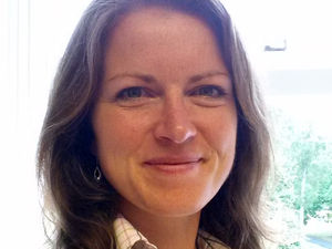 Supporting image for story: Things to chew over with grazing licences