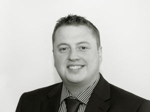 Supporting image for story: Farming column: Connected, but at a cost