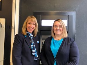 Supporting image for story: Wellington networking event planned