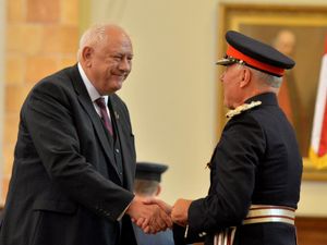 Supporting image for story: Wolverhampton record label owner pulls releases from Russia and urges music business to do more