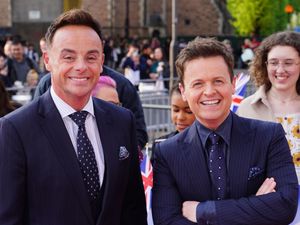 Supporting image for story: Fourth contestant voted off I’m A Celebrity… Get Me Out Of Here!