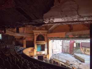 Supporting image for story