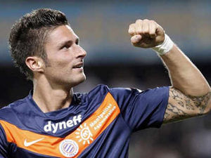 Supporting image for story: Transfer rumours - March 20