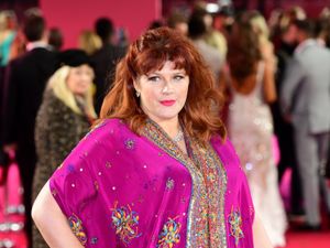 Supporting image for story