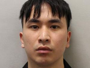 Supporting image for story: Predator who drugged and raped 10 women facing ‘very long’ jail term