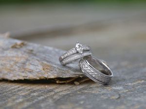 Supporting image for story: More than 700 Shropshire weddings cancelled due to coronavirus lockdown