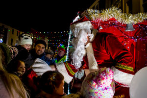 Photo: I&L Photography