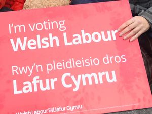 Supporting image for story: Think tank boss and former Starmer aide chosen as Welsh Labour candidates