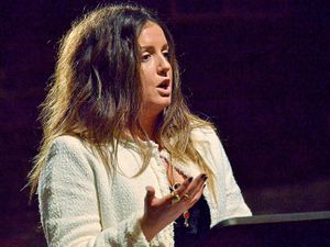 Supporting image for story: Telford child sex exploitation: Abuse is still an issue here, says councillor