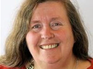 Supporting image for story: Welsh language standards annual report approved by Cabinet