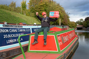 Supporting image for story