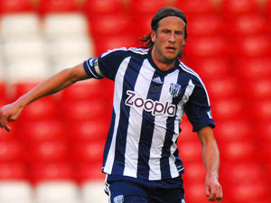 Supporting image for story: West Brom back QPR targets to stun suitors