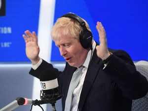 Supporting image for story