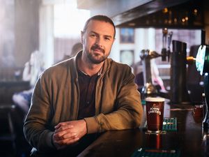 Supporting image for story: Voting now open in John Smith’s Only Ordinary by Name Pub competition - which boozer gets your support?