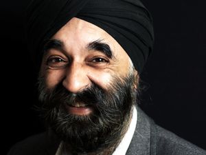 Supporting image for story: Last call to recognise the best in the region