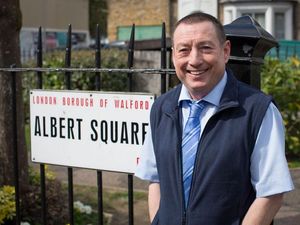 Supporting image for story