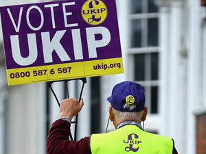 Supporting image for story: Letter: Immigration cannot go on at present rate