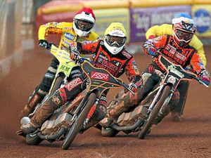 Supporting image for story: Adam Skornicki thrilled with Wolverhampton return