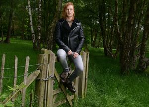 Supporting image for story