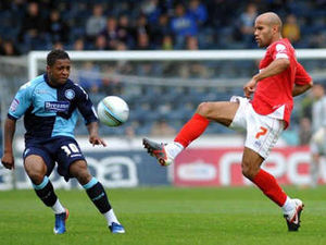 Supporting image for story: Adam Chambers is blaming players for poor form