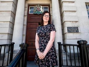 Supporting image for story