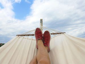 Supporting image for story: Midlands travel agents expecting holidays to go ‘bonkers’