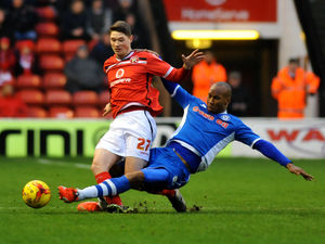 Supporting image for story: Six of the best loan spell Walsall will look to emulate