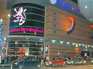 Supporting image for story: The Clubguide with Stuart Ojelay - 31st May