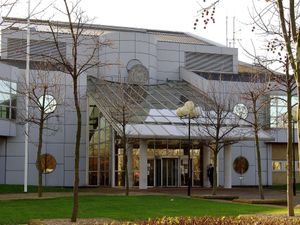 Supporting image for story: Shop manager took his own life after watches worth £1.38m stolen, court told