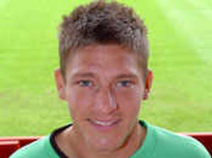 Dean Coleman believes he is growing into the Kidderminster Harriers goalkeeper's jersey which each game that passes as he continues to pin down the No 1 slot.