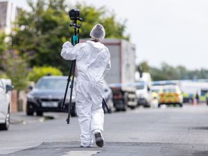 Supporting image for story: Concerns about Southport attacker’s ‘extreme views’ raised when he was 15