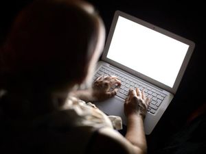 Supporting image for story