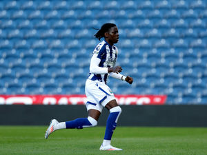 Supporting image for story: West Brom u21s 0 FC Nordsjaelland (FSN) 3: Baggies dealt test in ruthlessness by Danes in battling defeat